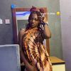 actresschizzyigwe