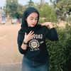 desitriwulansari_26
