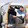 badar.khmaj