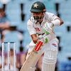 didbabar56