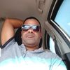 ricardo.german.ge