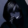 silent_killz09
