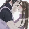 itachi.uchiha1993