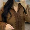 salma55468