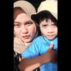 dian.putri14
