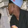 chuckfenda7