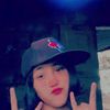 user5028467005630