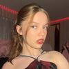 kelsey.scaccio