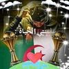 ramzimilan2926