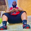 trapza23