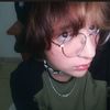 nomixx_8