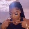 karlakarlotakarlinha
