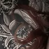 sashsss_06