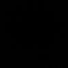 grskgrsuk66
