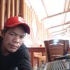 kang.siho
