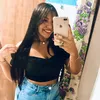 rayanne.silva92