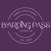boardingpasscontent