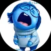 yeu_con_gai01