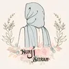 nur_ul_sitrah