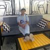 mohamed_5p
