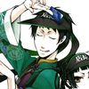 finnian_s012