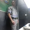 jean.forte7