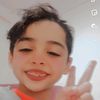 .malek595