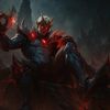 kingofdyroth35