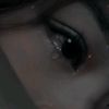 yanegutierrez29