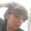 eae_surfistaa