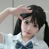 cynessa143