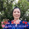 binh.le975
