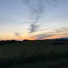 matthew_1592