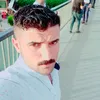ahmed...s8