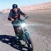amin.djouadi