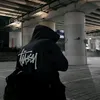 dancingkrmcodm