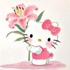 nathaliegxx