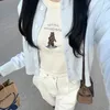 soo_ootd