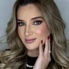 thaynara.gregorio