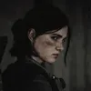 willyoufind