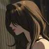 reize.minyuki