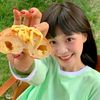 aafii gadgets