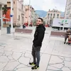 mohamed.amin6687