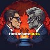 hotdebatecuts