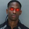 thirdmontionman