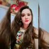 marlyanny.guanes