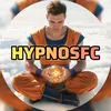 HypnosFC/animes