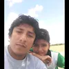 juliovargas0912