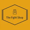 the_fight_shop