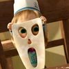aabbcceeu_u